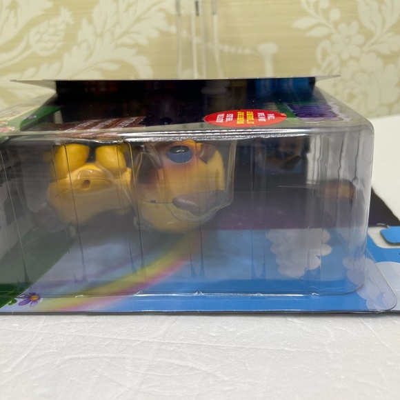 Grimlings Junk Yard Dog - Picture 4 of 8